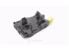 Recambio de modulo electronico para seat altea xl (5p5) 1.9 tdi referencia OEM IAM 1K0953549AQ  