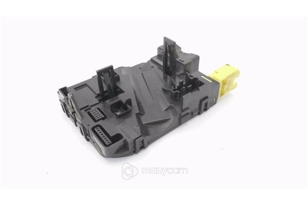 Recambio de modulo electronico para seat altea xl (5p5) 1.9 tdi referencia OEM IAM 1K0953549AQ  