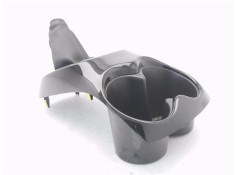 Recambio de embellecedor palanca cambio para citroen c1 1.0 city edition referencia OEM IAM 588040H020  