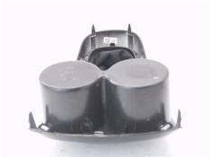 Recambio de embellecedor palanca cambio para citroen c1 1.0 city edition referencia OEM IAM 588040H020  