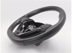 Recambio de volante para citroen c1 1.0 city edition referencia OEM IAM 451000H060  