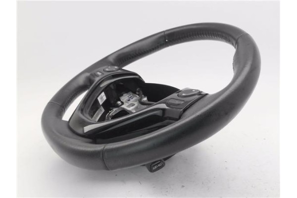 Recambio de volante para citroen c1 1.0 city edition referencia OEM IAM 451000H060  