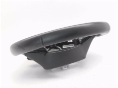 Recambio de volante para citroen c1 1.0 city edition referencia OEM IAM 451000H060  