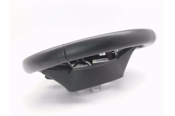 Recambio de volante para citroen c1 1.0 city edition referencia OEM IAM 451000H060  