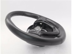 Recambio de volante para citroen c1 1.0 city edition referencia OEM IAM 451000H060  