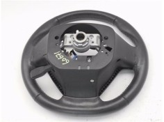 Recambio de volante para citroen c1 1.0 city edition referencia OEM IAM 451000H060  