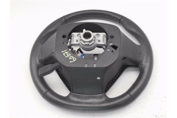 Recambio de volante para citroen c1 1.0 city edition referencia OEM IAM 451000H060  