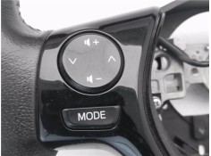 Recambio de volante para citroen c1 1.0 city edition referencia OEM IAM 451000H060  