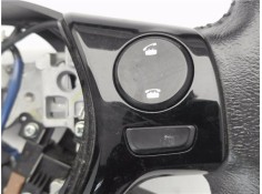 Recambio de volante para citroen c1 1.0 city edition referencia OEM IAM 451000H060  