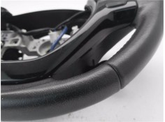 Recambio de volante para citroen c1 1.0 city edition referencia OEM IAM 451000H060  