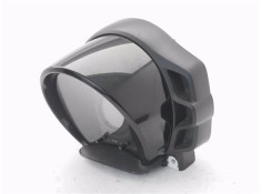 Recambio de cuadro completo para citroen c1 1.0 city edition referencia OEM IAM 769167300U 769167330U 