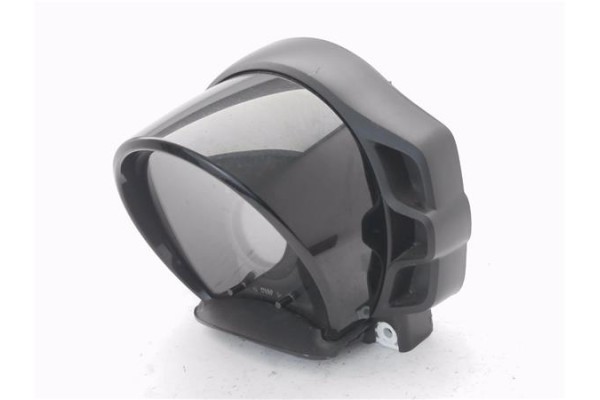 Recambio de cuadro completo para citroen c1 1.0 city edition referencia OEM IAM 769167300U 769167330U 