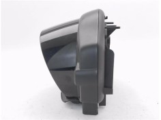 Recambio de cuadro completo para citroen c1 1.0 city edition referencia OEM IAM 769167300U 769167330U 