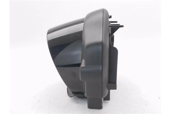 Recambio de cuadro completo para citroen c1 1.0 city edition referencia OEM IAM 769167300U 769167330U 