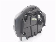 Recambio de cuadro completo para citroen c1 1.0 city edition referencia OEM IAM 769167300U 769167330U 