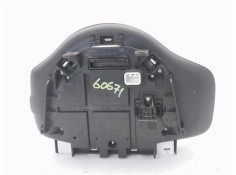 Recambio de cuadro completo para citroen c1 1.0 city edition referencia OEM IAM 769167300U 769167330U 