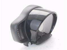 Recambio de cuadro completo para citroen c1 1.0 city edition referencia OEM IAM 769167300U 769167330U 