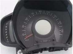 Recambio de cuadro completo para citroen c1 1.0 city edition referencia OEM IAM 769167300U 769167330U 