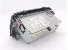 Recambio de autoradio para citroen c1 1.0 city edition referencia OEM IAM 86140YV010  