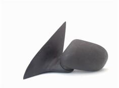 Recambio de retrovisor izquierdo para fiat bravo (182) referencia OEM IAM   