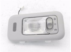 LUZ DELANTERO CENTRAL TECHO 633230H020 