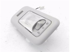 Recambio de luz delantero central techo para citroen c1 1.0 city edition referencia OEM IAM 633230H020  