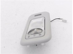 Recambio de luz delantero central techo para citroen c1 1.0 city edition referencia OEM IAM 633230H020  