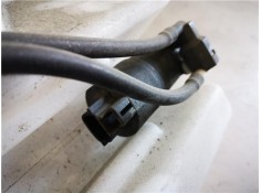 Recambio de deposito limpiaparabrisas para toyota c-hr (x10) 2.0 hibrido referencia OEM IAM 85315F4040 ADBP030006 