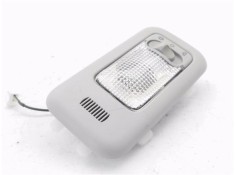 Recambio de luz delantero central techo para citroen c1 1.0 city edition referencia OEM IAM 633230H020  