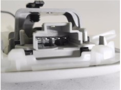 Recambio de luz delantero central techo para citroen c1 1.0 city edition referencia OEM IAM 633230H020  