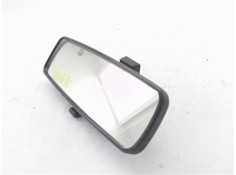 RETROVISOR INTERIOR E20205028 E200708 