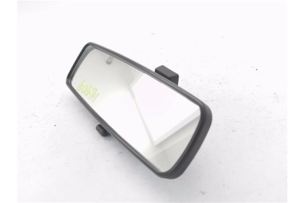 Recambio de retrovisor interior para citroen c1 1.0 city edition referencia OEM IAM E20205028 E200708 