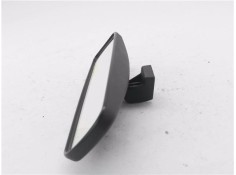 Recambio de retrovisor interior para citroen c1 1.0 city edition referencia OEM IAM E20205028 E200708 