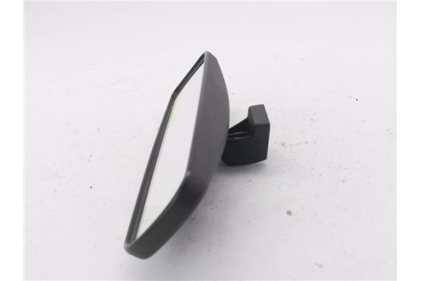 Recambio de retrovisor interior para citroen c1 1.0 city edition referencia OEM IAM E20205028 E200708 