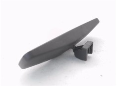 Recambio de retrovisor interior para citroen c1 1.0 city edition referencia OEM IAM E20205028 E200708 