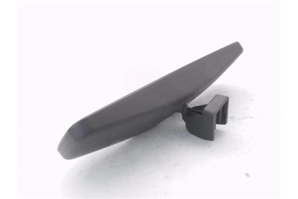 Recambio de retrovisor interior para citroen c1 1.0 city edition referencia OEM IAM E20205028 E200708 