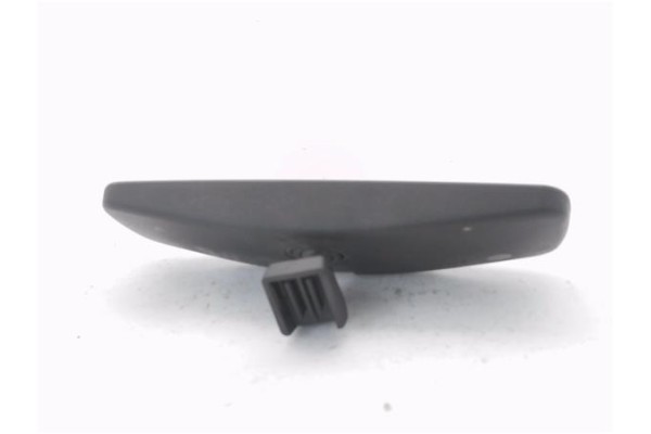 Recambio de retrovisor interior para citroen c1 1.0 city edition referencia OEM IAM E20205028 E200708 
