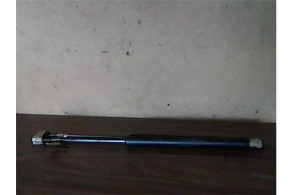 Recambio de amortiguador porton para hyundai getz (tb)(2002) 1.5 crdi referencia OEM IAM   