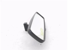 Recambio de retrovisor interior para citroen c1 1.0 city edition referencia OEM IAM E20205028 E200708 