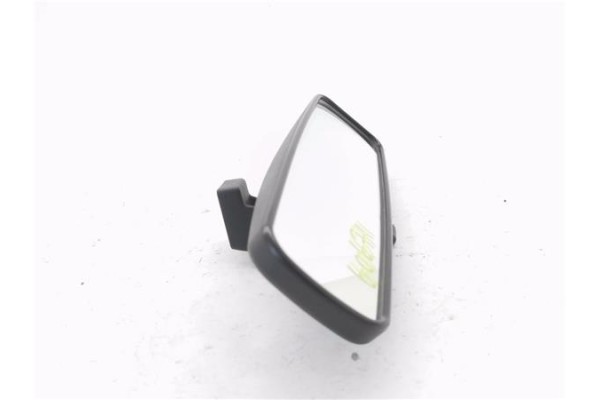 Recambio de retrovisor interior para citroen c1 1.0 city edition referencia OEM IAM E20205028 E200708 