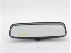 Recambio de retrovisor interior para citroen c1 1.0 city edition referencia OEM IAM E20205028 E200708 