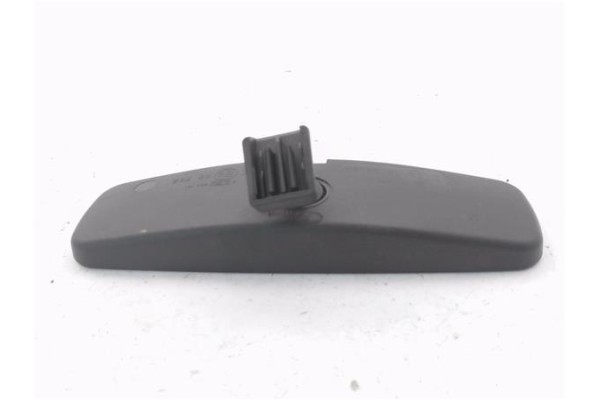 Recambio de retrovisor interior para citroen c1 1.0 city edition referencia OEM IAM E20205028 E200708 