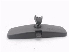 Recambio de retrovisor interior para citroen c1 1.0 city edition referencia OEM IAM E20205028 E200708 
