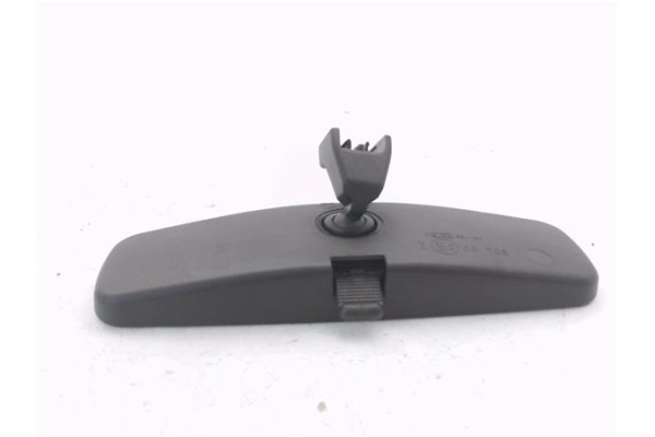 Recambio de retrovisor interior para citroen c1 1.0 city edition referencia OEM IAM E20205028 E200708 