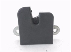 CERRADURA PORTON 1S0827505B 1S0827845 