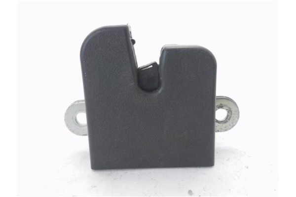 Recambio de cerradura porton para volkswagen up! (121) 1.0 black up! referencia OEM IAM 1S0827505B 1S0827845 