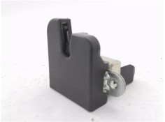 Recambio de cerradura porton para volkswagen up! (121) 1.0 black up! referencia OEM IAM 1S0827505B 1S0827845 