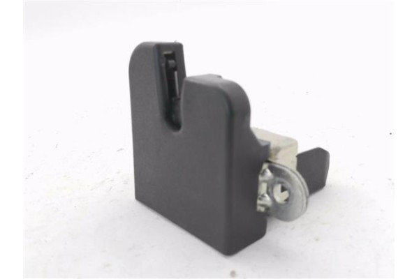 Recambio de cerradura porton para volkswagen up! (121) 1.0 black up! referencia OEM IAM 1S0827505B 1S0827845 