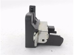 Recambio de cerradura porton para volkswagen up! (121) 1.0 black up! referencia OEM IAM 1S0827505B 1S0827845 