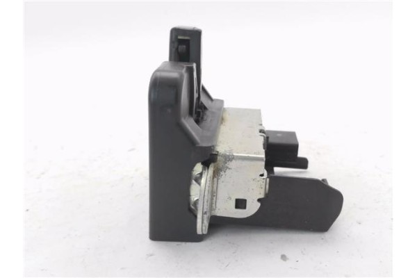 Recambio de cerradura porton para volkswagen up! (121) 1.0 black up! referencia OEM IAM 1S0827505B 1S0827845 